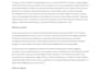 write or rewrite clear blog articles with human edited ai